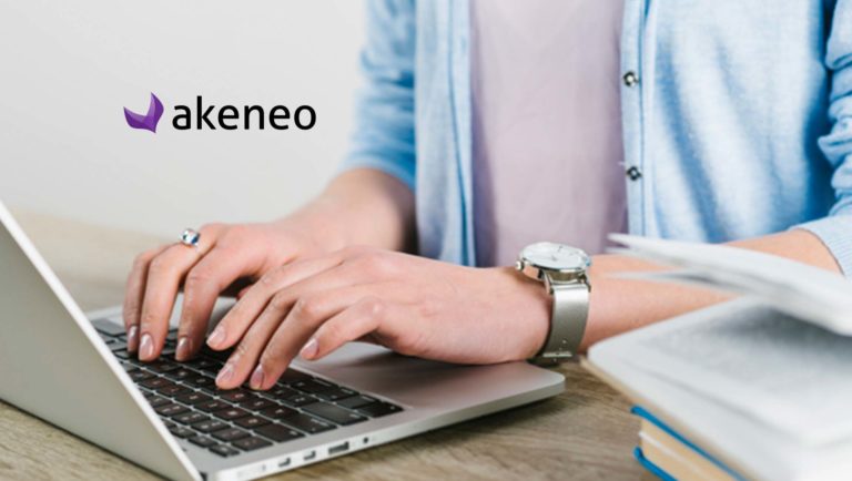 Akeneo Hires Adobe Veteran as VP of Strategy and Growth