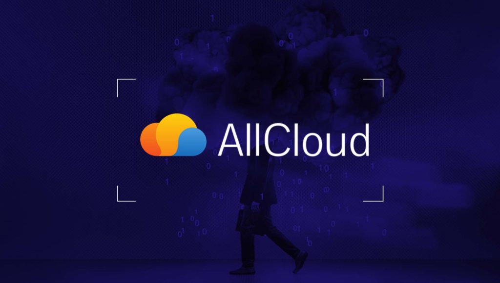 AllCloud Launches Lightning Migration Assessment for Salesforce Users