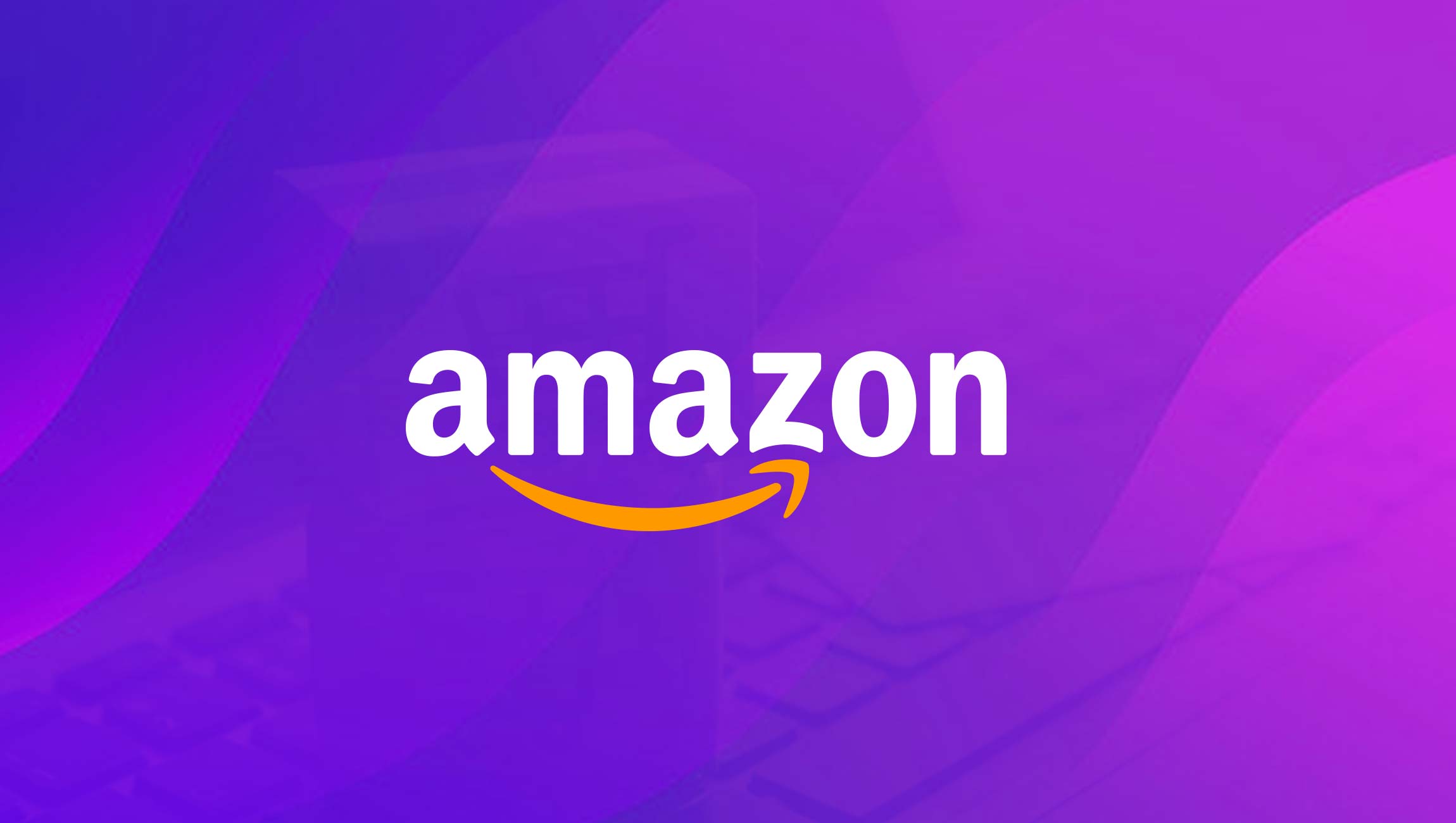 Amazon Beats Currys and Argos to Gain Biggest Share of Google’s Page One Searches for Consumer Electronics