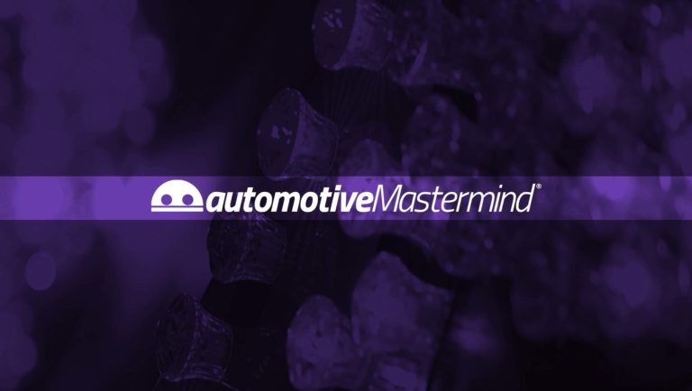 automotiveMastermind Makes Strategic Decision to Strengthen Product and Technology Divisions