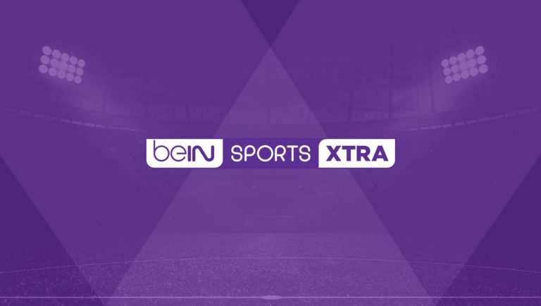 beIN SPORTS XTRA Launches on Pluto TV