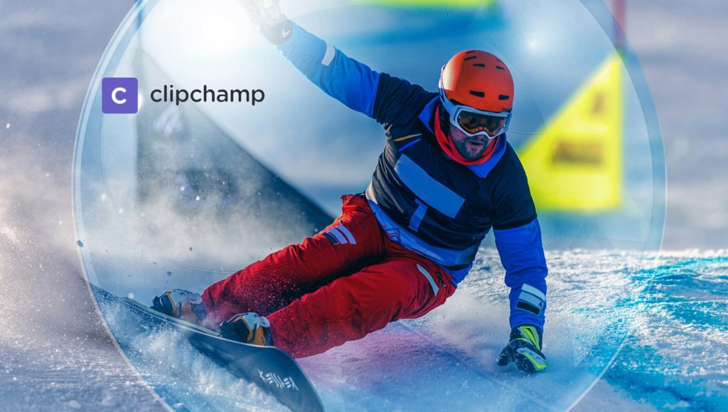 Clipchamp Raises $9 Million in Series a to Empower the World’s Creatives With Its Next-Generation Video Creation Platform