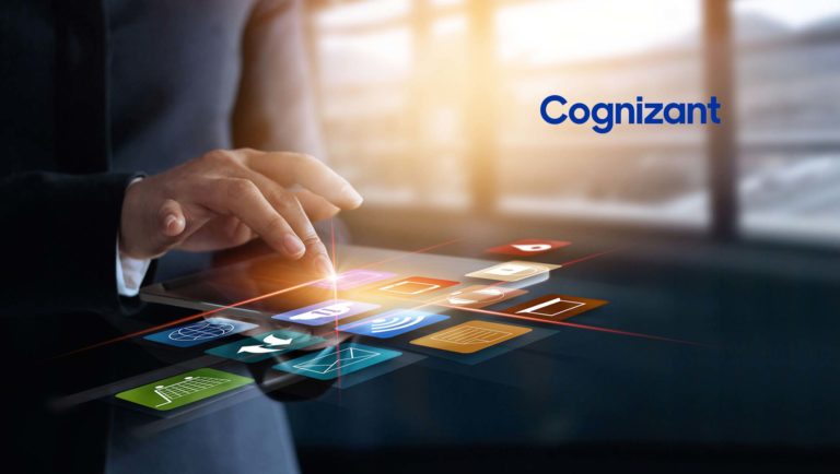 Cognizant Acquires Code Zero, a Leading Consultancy for Cloud-Based Configure-Price-Quote and Billing Solutions