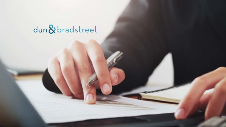 Dun & Bradstreet Powers New Analytics Studio with Alternative Data Sources