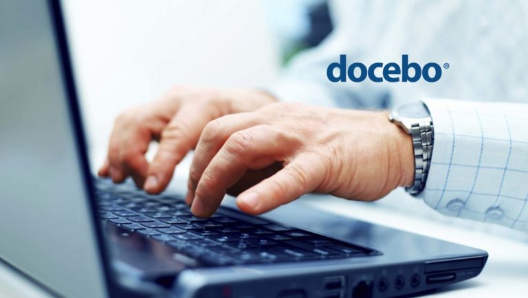 Docebo Announces the Release of its Inaugural ESG Report