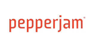 pepperjam logo