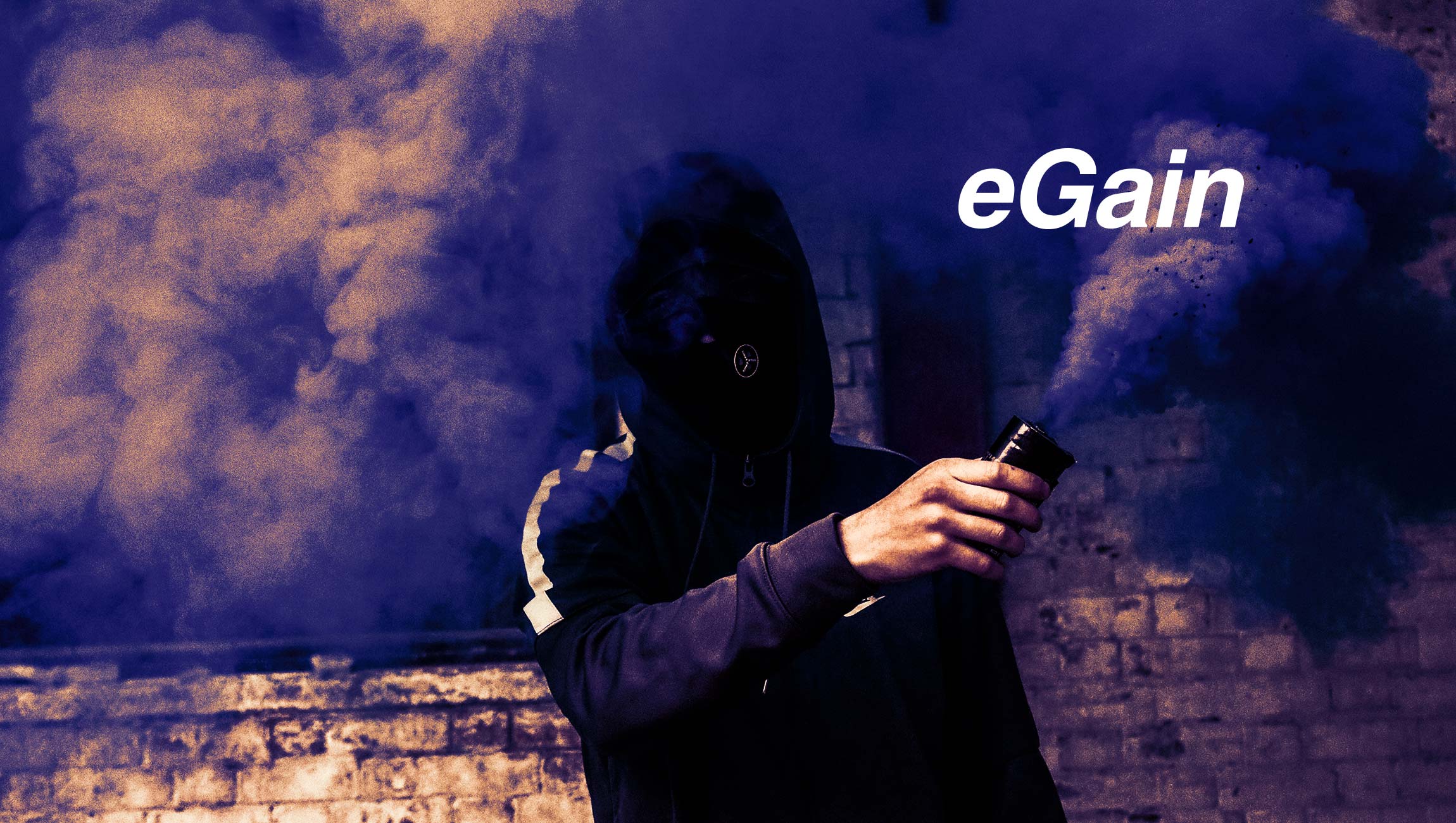 eGain Partners With Avaya to Deliver Digital-First Customer Engagement