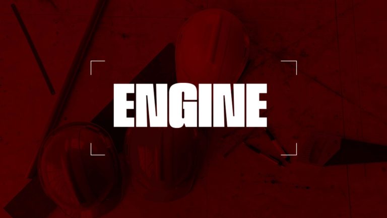 ENGINE and Clickagy Partner to Deliver High Performing Target Audiences