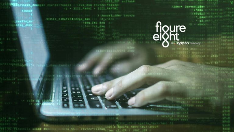 Figure Eight Workflows Streamlines Multi-Step Automation for High-Quality AI Training Data