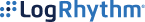 logrhythm logo