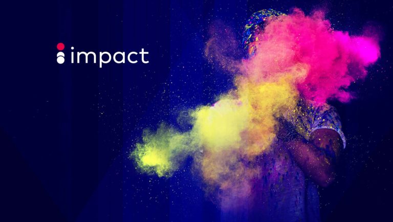 Research Finds Companies Using Impact’s Partnership Cloud See Three Year ROI Of 314%