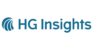 hginsights logo