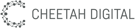 cheetahdigital logo