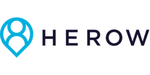 herow logo