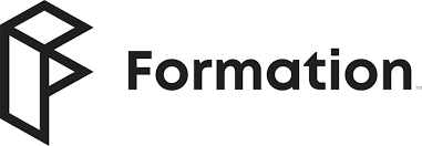 formation.ai logo