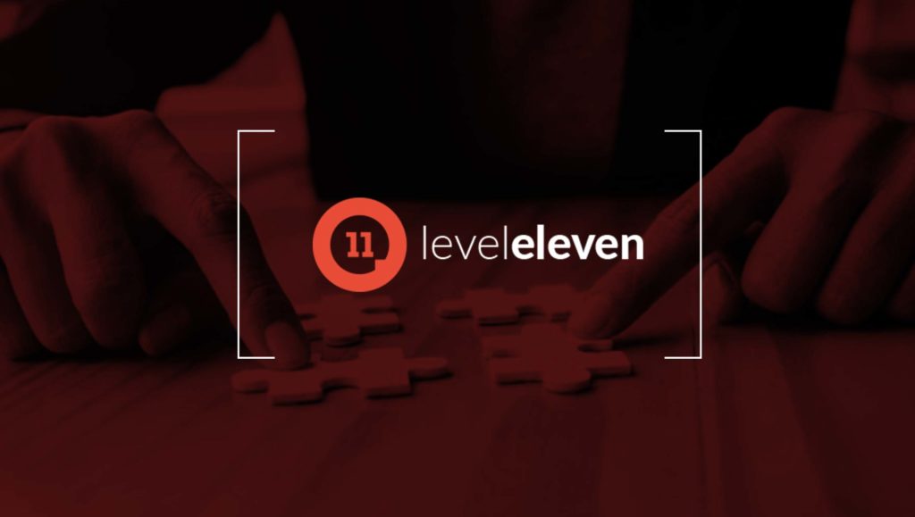 LevelEleven and Geopointe Merge Under Ascent Cloud