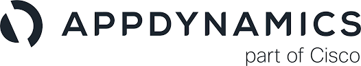 logo appDynamics