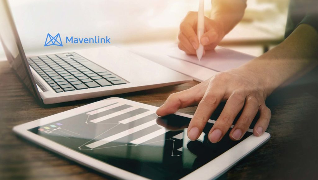 Mavenlink Announces Executive Advisory Board to Provide Guidance on Strategy and Go-to-market Priorities