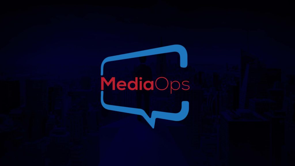 Mediaops Offers Conference Disaster Plans Amid Growing Coronavirus Concerns