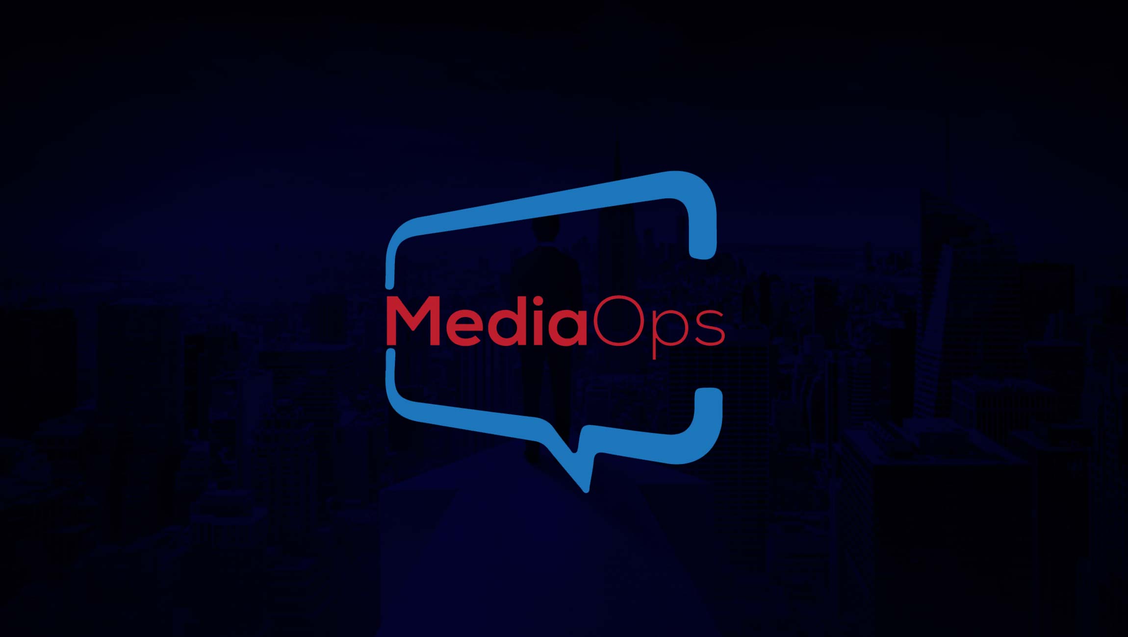 Mediaops Offers Conference Disaster Plans Amid Growing Coronavirus Concerns
