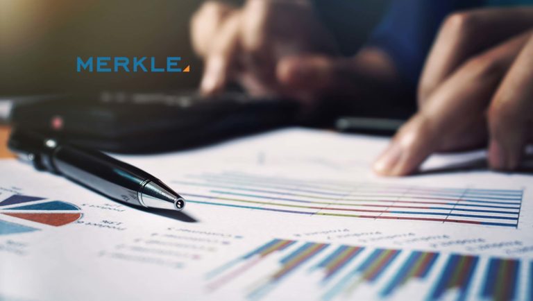 Merkle Strengthens Position As Identity Technology Leader with Launch of Merkury Identity Resolution Platform