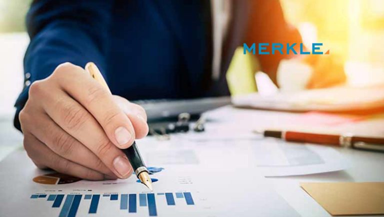 Merkle Launches Promotion and Loyalty Solutions Division, Expanding Its Foothold in Loyalty Marketing