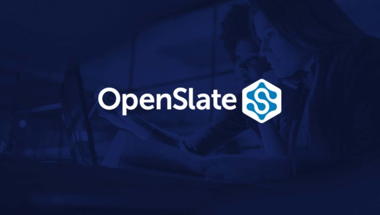 OpenSlate Launches Universal SlateScore Metric for Digital Video