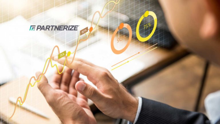 Partnerize and Sideqik Integrate to Provide Sales and Revenue Measurement for Influencer Marketing Campaigns