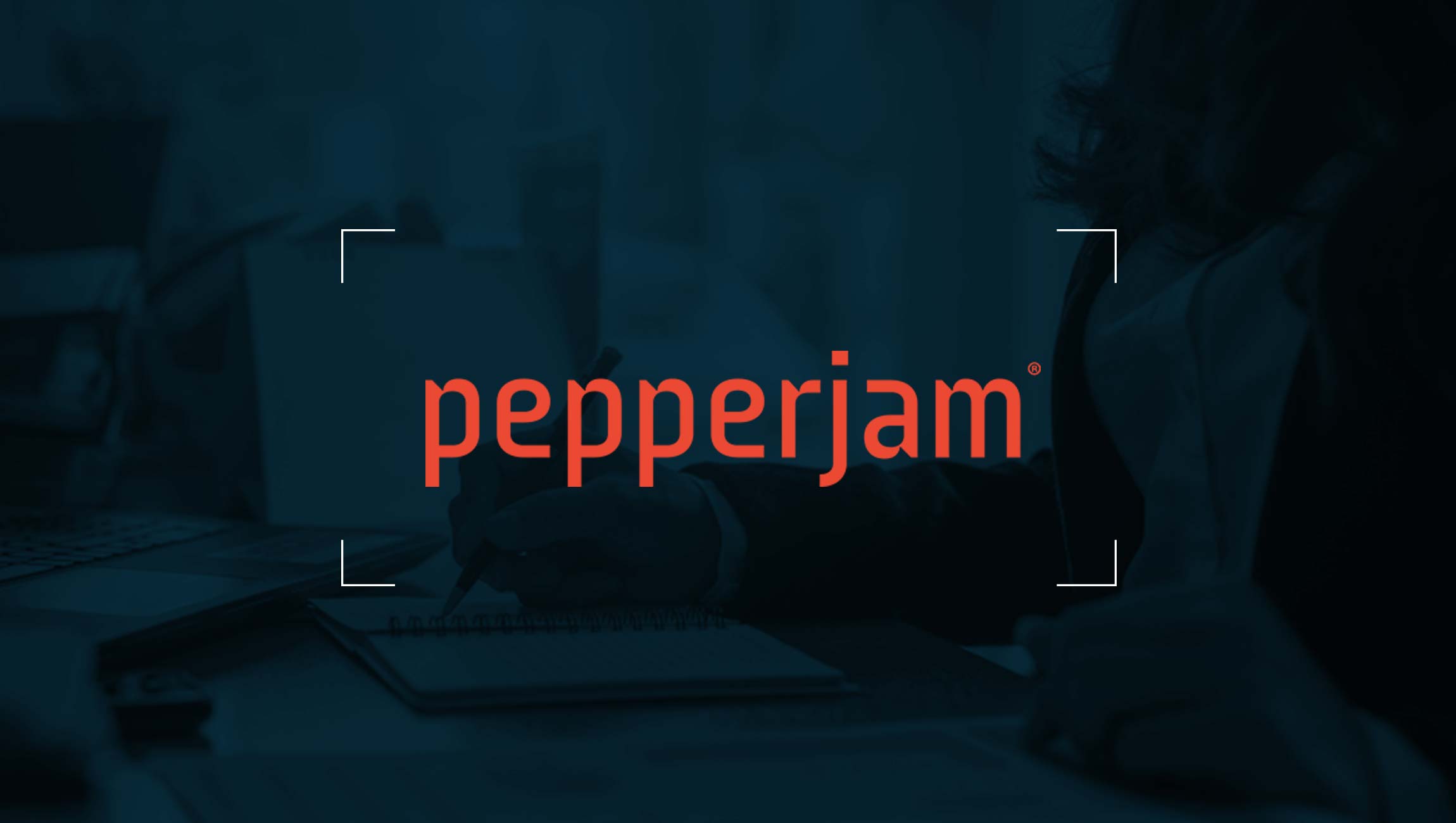 Pepperjam’s Latest Open API Integration Powers Limitless Discovery and Recruitment of Influencers
