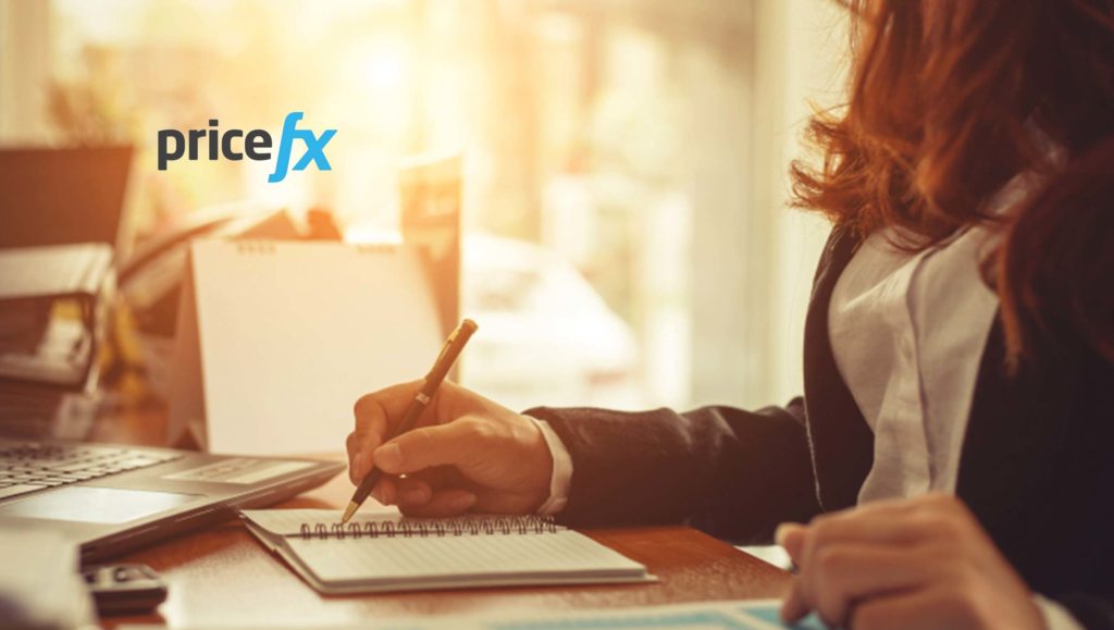 Pricefx, Bain & Company Launch Price Accelerators To Help Companies Address Frontline Discounting, Pricing Leakage, And Promotion Management