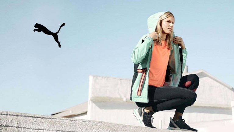 PUMA Sets Sights on New Personal Best for Customer Engagement With Emarsys