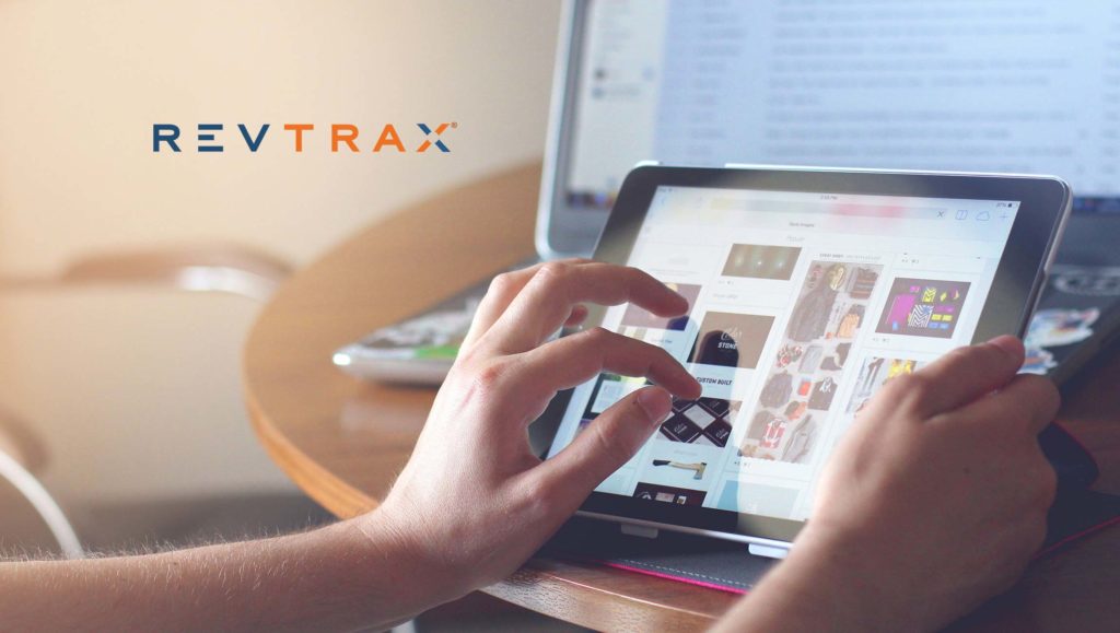 RevTrax Launches Privacy-Friendly Data Services to Help Brands Personalize Pricing & Promotion