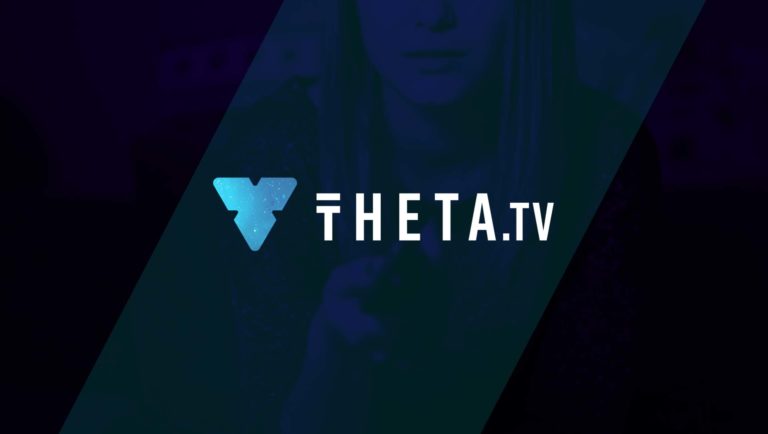 THETA Live Embed Launches to Bring 24/7 Esports Content and Blockchain Rewards to Any Website, Starting with G FUEL