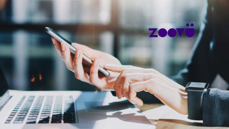 Zoovu Aiming to Double Growth Plans and Dominate the Global Conversational Search Market Following the Acquisition of Clever