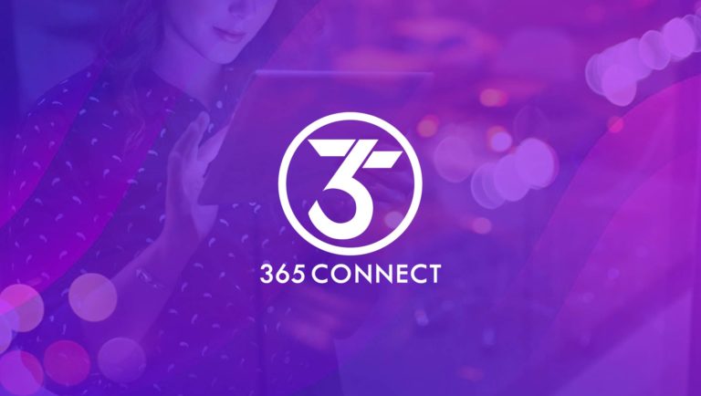 365 Connect Assists Customers in Implementing Social Distancing With Digital Solutions in the Wake of COVID-19