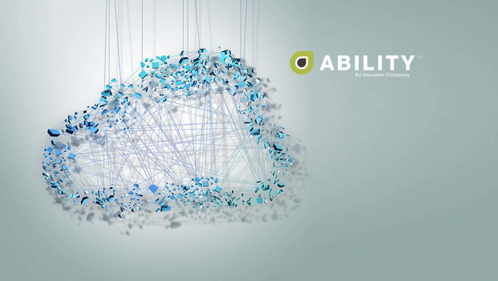 ABILITY Network Announces Integrated Workflow Collaboration with PracticeSuite