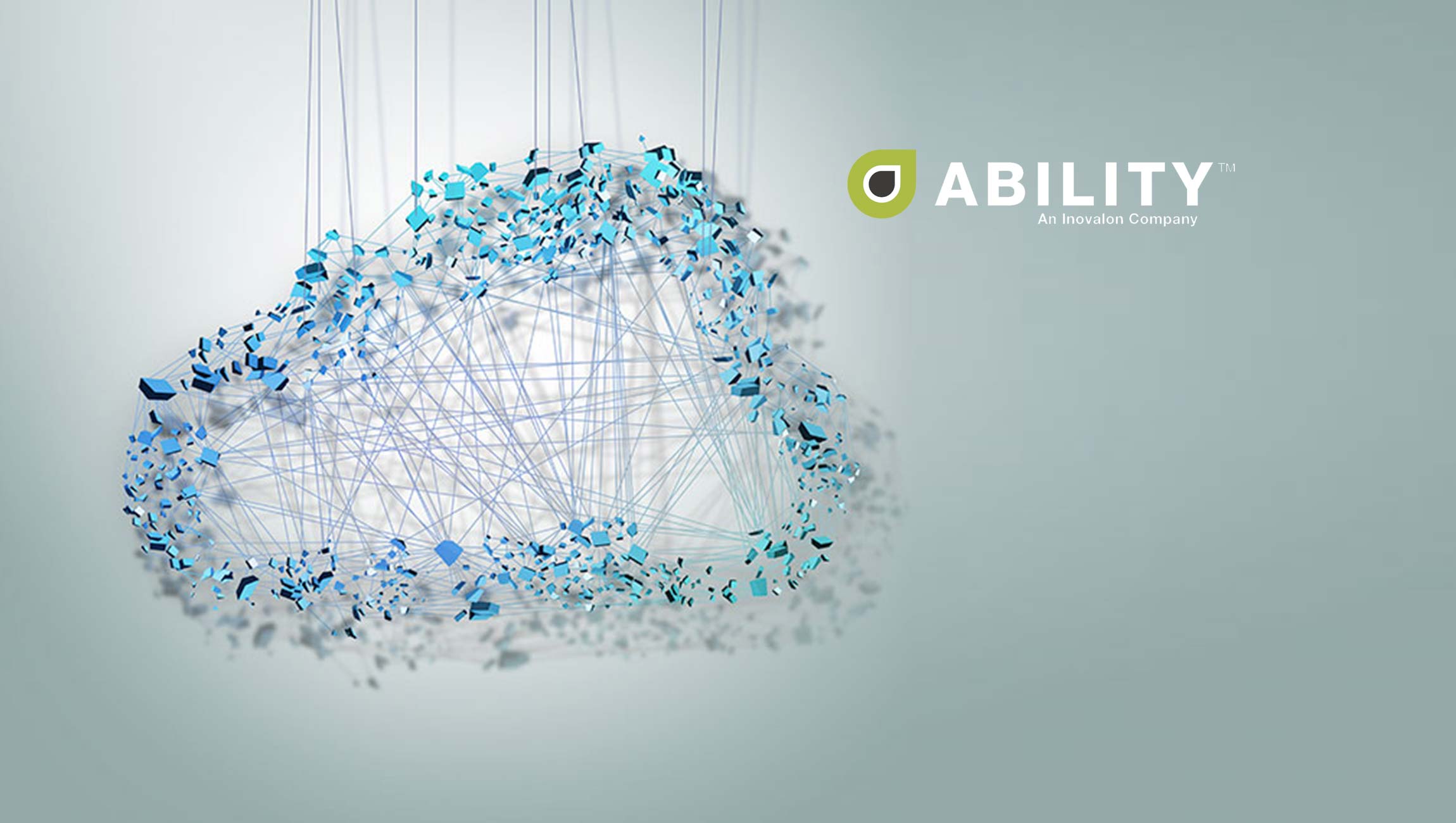 ABILITY Network Announces Integrated Workflow Collaboration with PracticeSuite