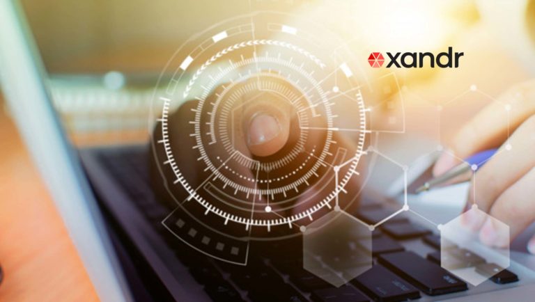 Xandr Standardizes Video Content on its Platform