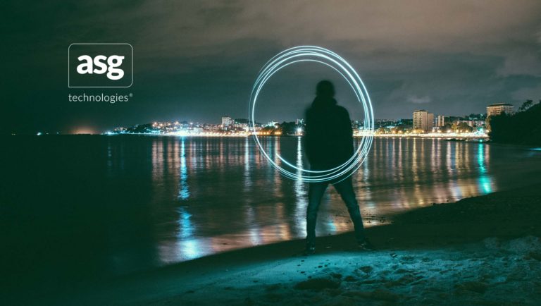 ASG Technologies Advances Mobius Content Services Platform