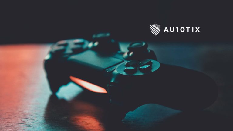 AU10TIX enables Aspire Global to Balance Evolving Gaming Regulation with Accelerated Expansion