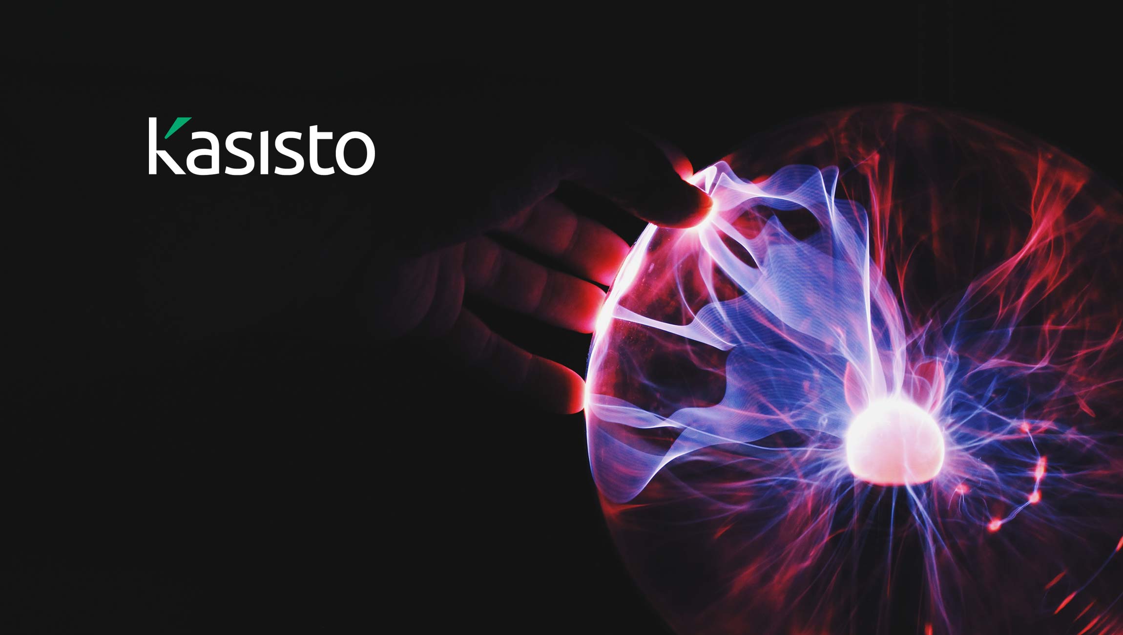 Absa Regional Operations Selects KAI to Deliver Groundbreaking Digital Experiences to its Customers across Africa