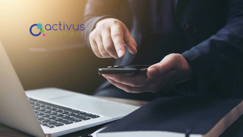 Activus Connect Expands into Caribbean Market