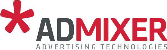 Admixer_LOGO