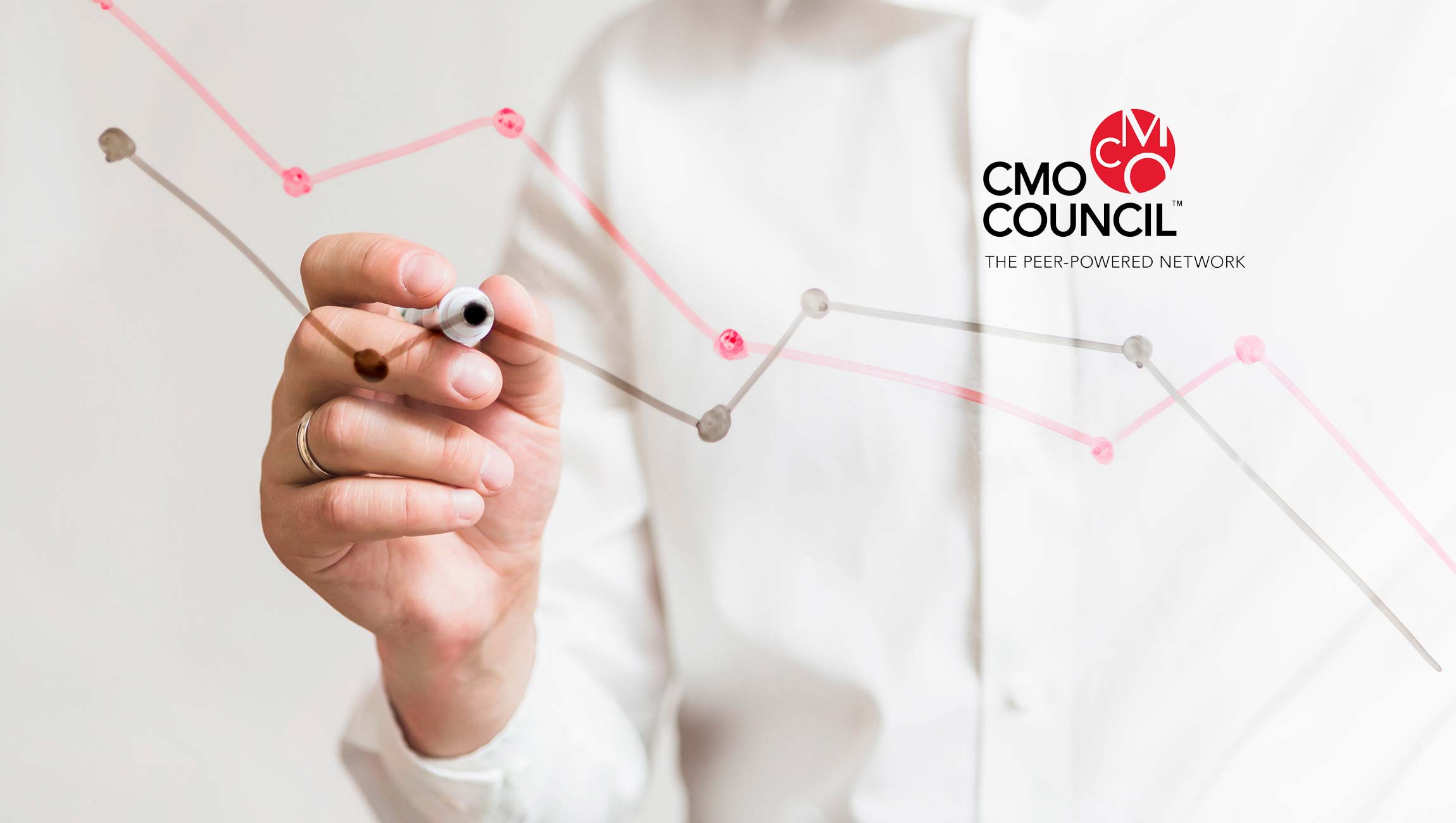 Africa’s Fertile Mobile Landscape Gives Rise To Vast Data Fields To Grow Customer Insights And Offer Innovative Services