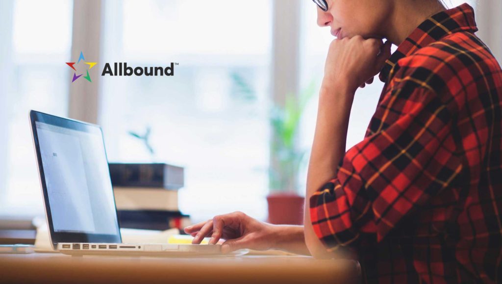 Allbound Launches HubSpot Integration to Help Customers Have Better Visibility into Partner Programs