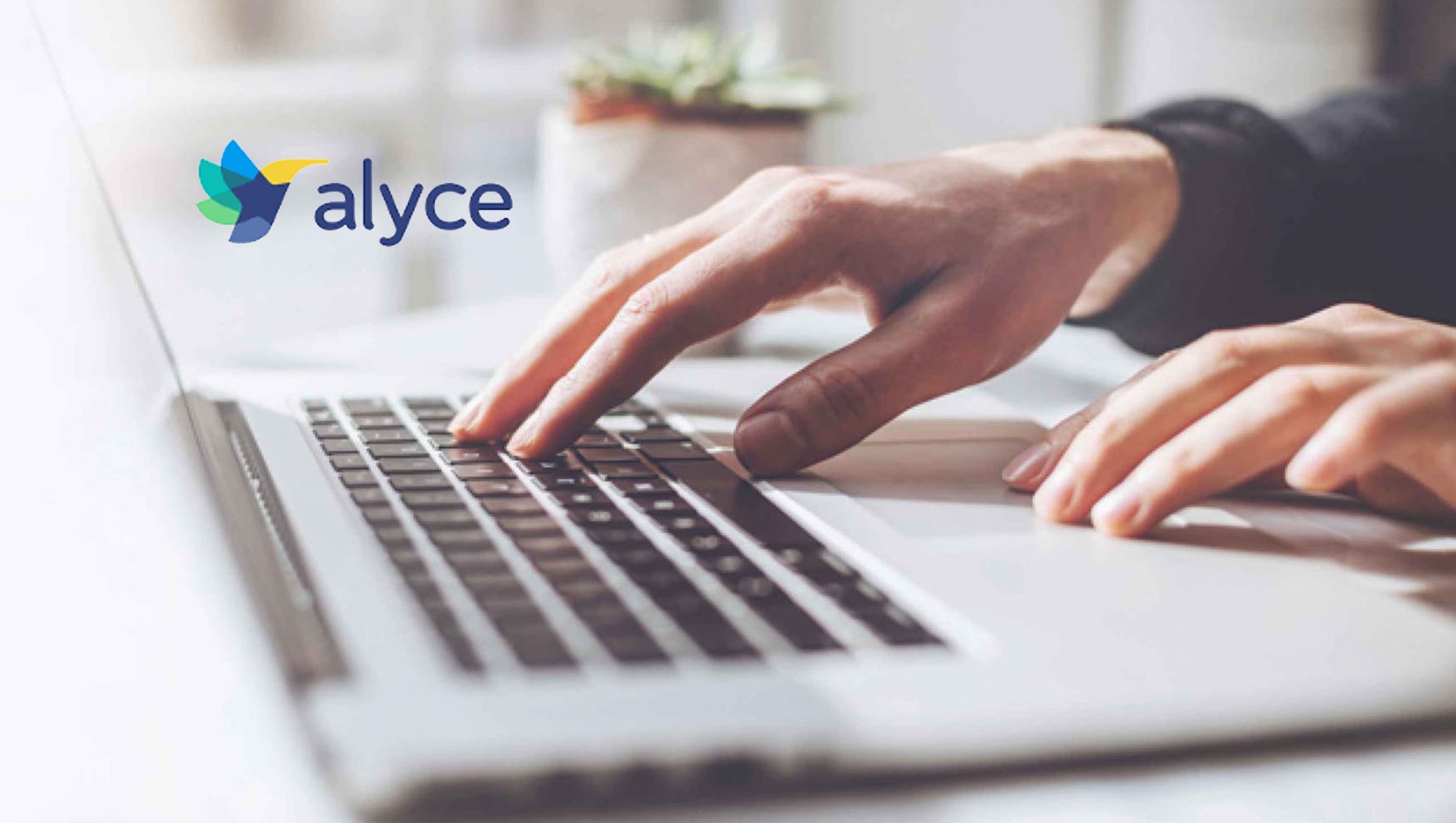 Alyce Celebrates Milestone Year of Growth, Noted as #1 in Enterprise Account-Based Execution Software and Named G2 Leader in Three Categories for Fall 2020