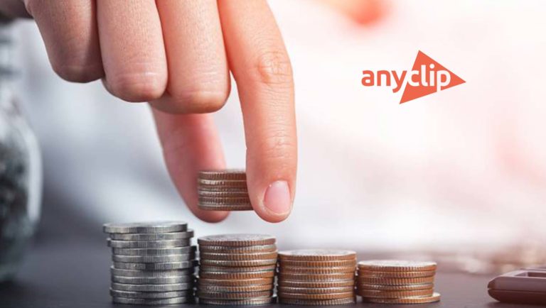 AnyClip Wins Funding from Google