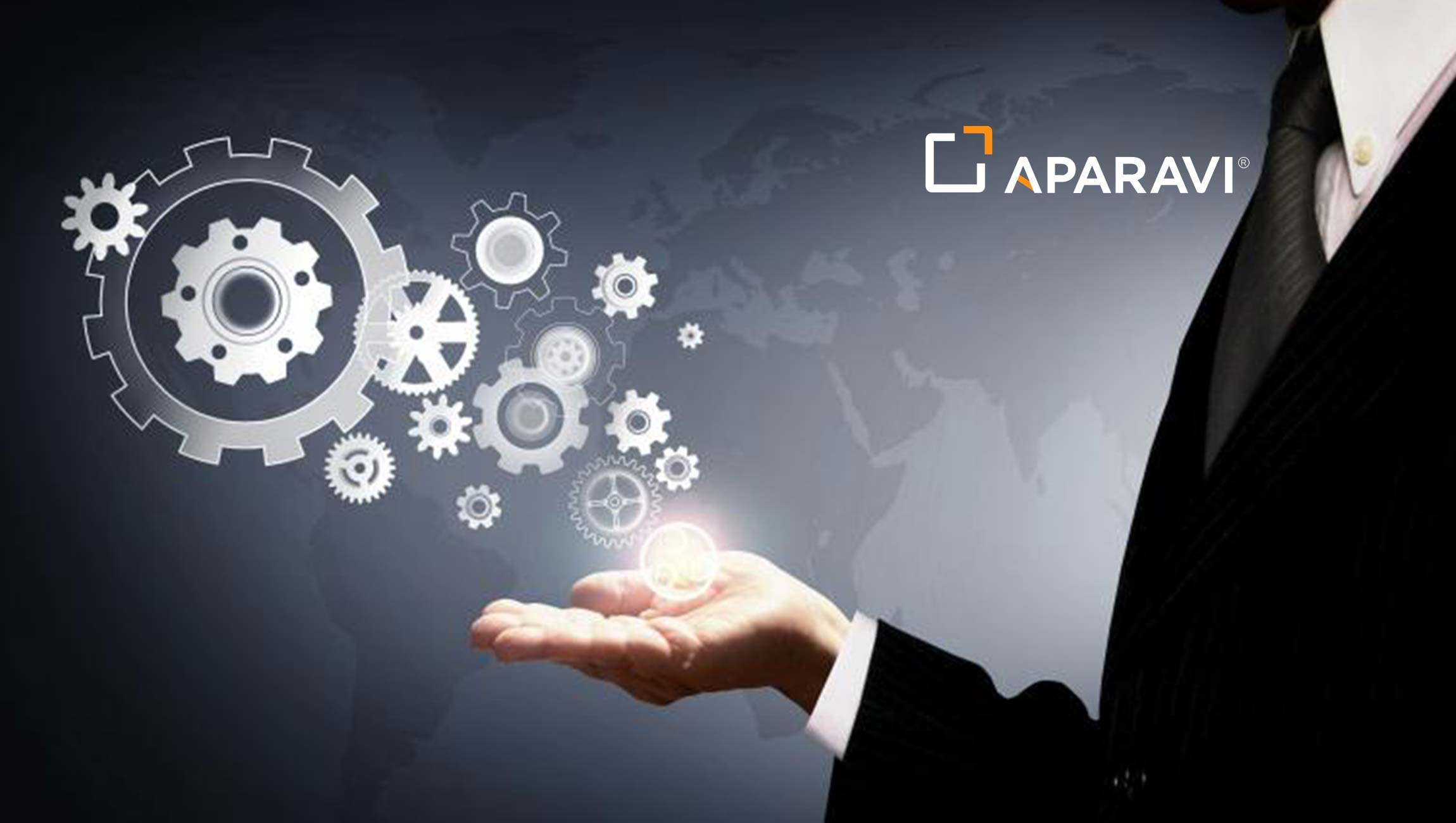 Aparavi and Wasabi Technologies Partner to Help Organizations Extract True ROI from High Performance Data Management