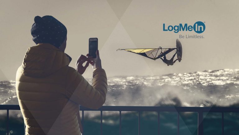 LogMeIn Extends Free Phone and Unified Communication Services