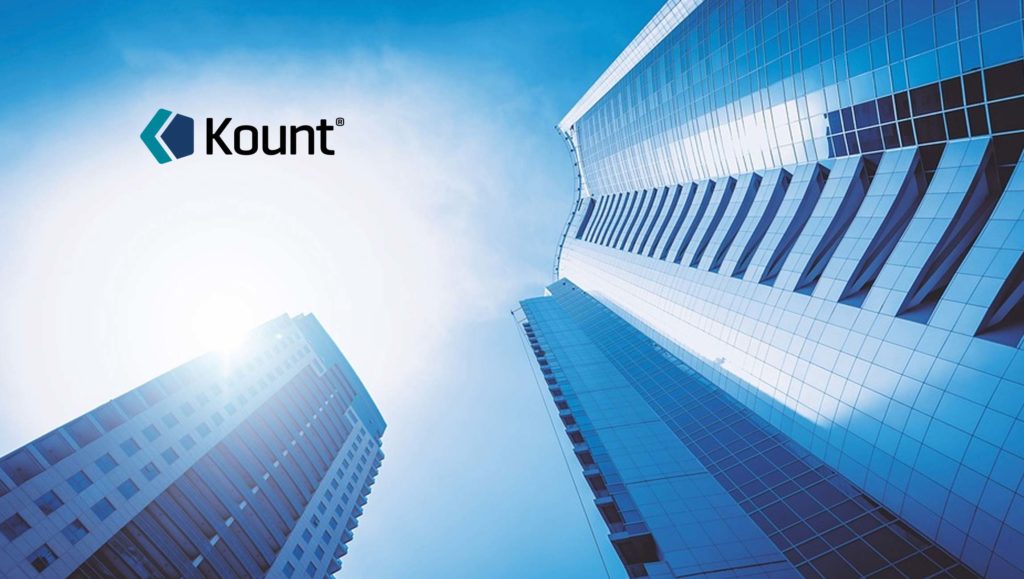 Arc’teryx Partners with Kount to Rethink Fraud Prevention and Deliver Personalized Customer Experiences